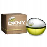 Donna Karan DKNY Be Delicious for Women 50 ml woda perfumowana damska