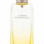 Hermes Le Jardin de Monsieur Li 100 ml EDT woda toaletowa unisex