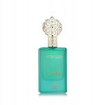 AL WATANIAH Perfume Castilla 75 ml EDP woda perfumowana damska