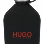 Hugo Boss Hugo Just Different 125 ml EDT woda toaletowa męska