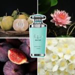 Lattafa Mayar Natural Intense Woda Perfumowana 100 ml
