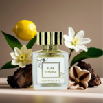 FLOWER SCENTS PURE JASMIN PERFUME 65ML woda perfumowana damska