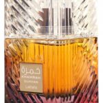 LATTAFA KHAMRAH DUKHAN EDP 100 ml woda perfumowana unisex