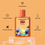 STREET ORIGINS IBIZA TRAP VENUS 75ML woda perfumowana unisex