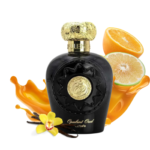 LATTAFA Opulent Oud 100 ml woda perfumowana damska