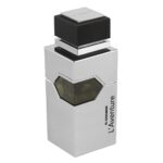 Al Haramain L'Aventure 200ml Eau De Parfum woda perfumowana męska