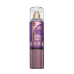 Al Wataniah Watani 200ML perfumowana mgiełka do ciała