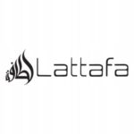 LATTAFA Ana Abiyedh Leather 60 ml EDP woda perfumowana damska