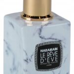 AL HARAMAIN LE REVE D'EVE WHITE ORCHID EDP 100 ml woda perfumowana damska