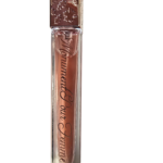 AURORA MINIATURE COLLECTION MONUMENT POUR FEMME EDP 9ML woda perfumowana damska