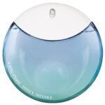 Issey Miyake A Drop d'Issey Fraiche 90 ml EDP woda perfumowana damska