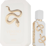 FRENCH AVENUE VENENO BIANCO EDP U 100 ml woda perfumowana unisex