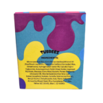 GRANDEUR TUBBEES BUBBLE GUM LIP BALM 10G balsam do ust