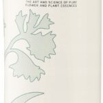 AVEDA SHAMPURE NURTURING CONDITIONER 1000 ml odżywka do włosów