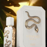FRENCH AVENUE VENENO BIANCO EDP U 100 ml woda perfumowana unisex