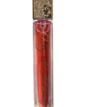 AURORA MINIATURE COLLECTION CHERRY IN THE WOODS EDP 9 ml woda perfumowana unisex