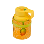 ARMAF ODYSSEY GO MANGO TROPICAL COLLECTION 100 ml woda perfumowana unisex