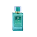 NASEEM Sadaat Khalta 80 ml EDP woda perfumowana unisex