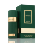 FRENCH AVENUE ZENITH SANTAL EDP U 100 ml woda perfumowana unisex
