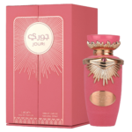 Lattafa Jouri Edp, 100 ml