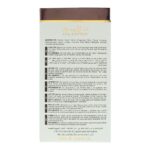LATTAFA Ana Abiyedh Leather 60 ml EDP woda perfumowana damska