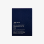 LATTAFA Blue Oud 100ml EDP woda perfumowana męska