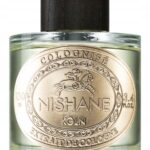 Nishane Colognise 100 ml woda kolońska