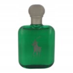 Ralph Lauren Polo Cologne Intense Edp 118ml woda perfumowana męska