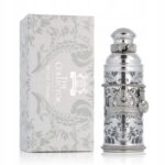 Alexandre.J Silver Ombre 100 ml woda perfumowana damska