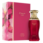 AFNAN KIAANA VIBES EDP 100 ml woda perfumowana dla kobiet