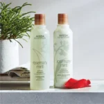 Aveda Rosemary Mint Weightless Conditioner łagodna odżywka włosów 200 ml