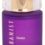 AL HARAMAIN URBANIST EDP 100 ml woda perfumowana damska