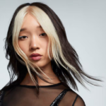 BUMBLE AND BUMBLE ILLUMINATED COLOR CONDITIONER 200ML VEGAN nawilżająca odżywka