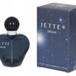 Jette Dream Dream 30 ml EDP woda perfumowana damska