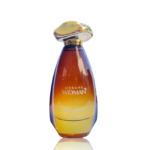 BELLAVITA LUXURY URBANE WOMAN EDP 100ML woda perfumowana damska