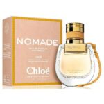 Chloé Nomade Naturelle 30 ml EDP woda perfumowana damska
