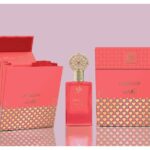AL WATANIAH Perfume Sevilla 75 ml EDP woda perfumowana damska