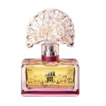 Anna Sui Flight of Fancy 50 ml woda toaletowa damska