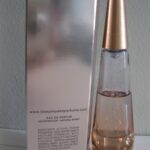 Issey Miyake L'Eau d'Issey Pure Nectar 30 ml EDP