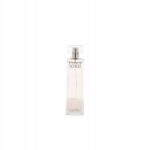 Calvin Klein Eternity Moment 50 ml EDP woda perfumowana damska