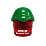 GRANDEUR TUBBEES WATERMELON SLUSHIE 10G balsam do ust
