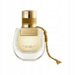 Chloé Nomade Naturelle 30 ml EDP woda perfumowana damska
