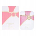 Armaf Le Parfait Pour Femme Panache 100 ml woda perfumowana damska