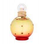 BRITNEY SPEARS Fantasy BLISSFUL edt 100 ml woda perfumowana damska