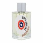 Etat Libre d'Orange Divin' Enfant 100 ml EDP woda perfumowana unisex