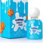 GRANDEUR Tubbees Cookies and Cream EDP 50 ml woda perfumowana