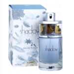 AJMAL Shadow II For Him 75 ml EDP woda perfumowana męska