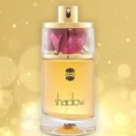 Ajmal Shadow II For Her 75ml EDP woda perfumowana damska