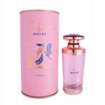 Lattafa Mayar woda perfumowana damska, 100 ml