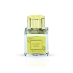 FLOWER SCENTS MIMOSA GLOW PERFUME 65ML woda perfumowana damska